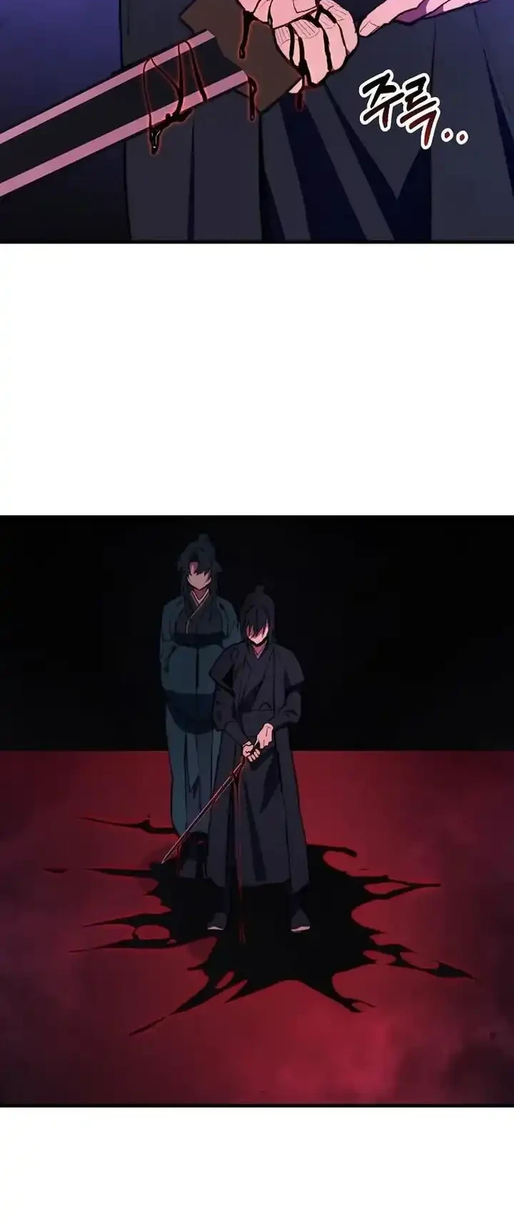 Chapter 3 - halaman 34