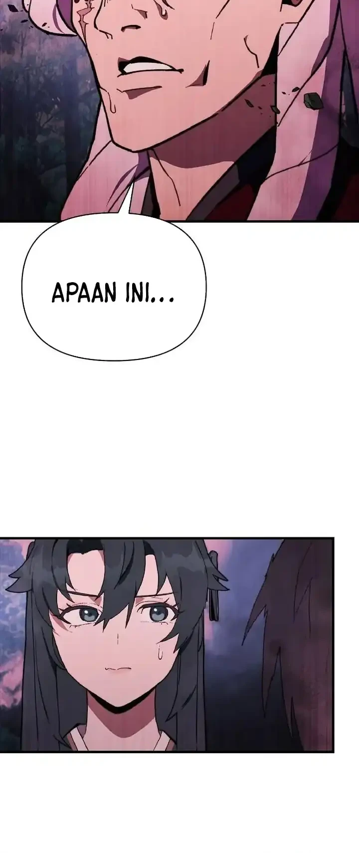 Chapter 3 - halaman 38