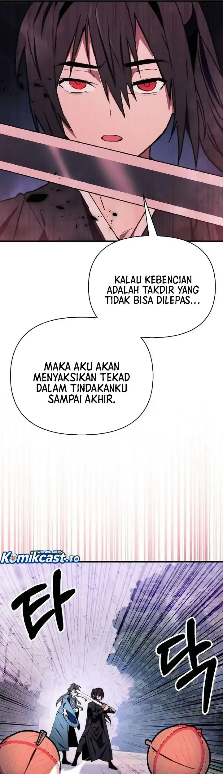 Chapter 3 - halaman 39
