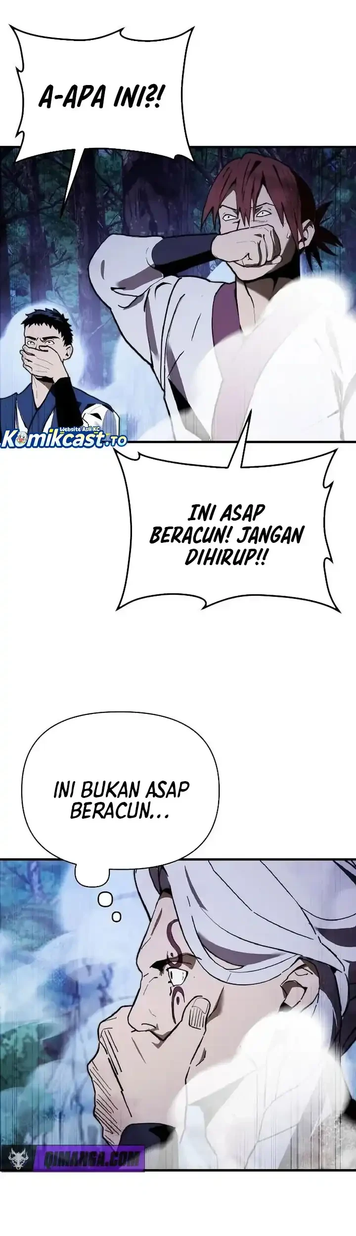 Chapter 3 - halaman 41