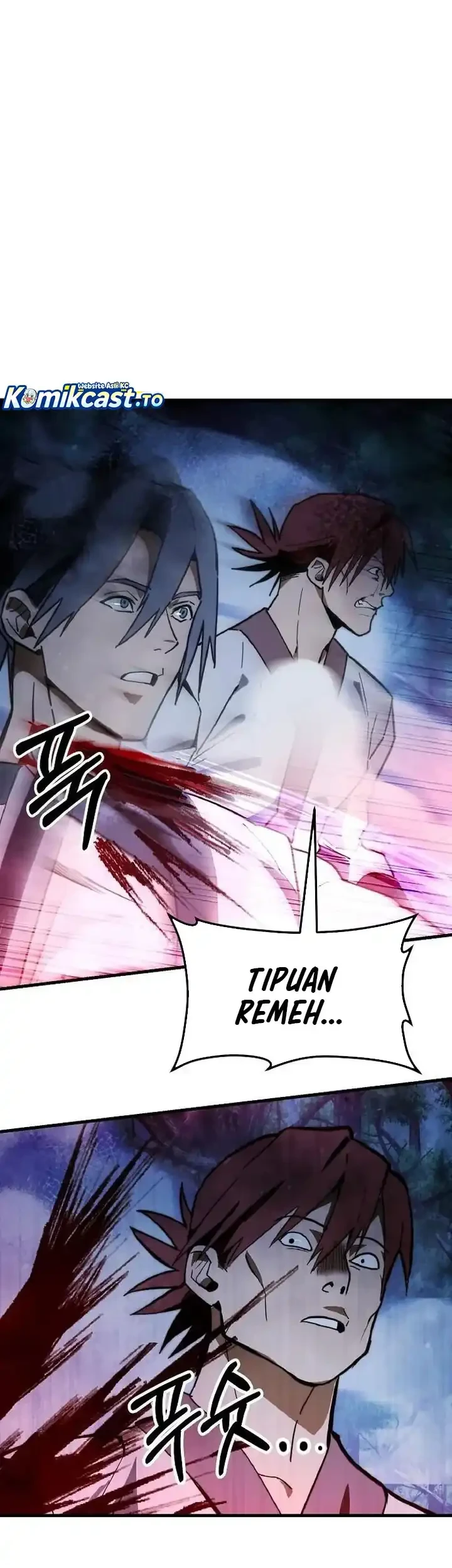 Chapter 3 - halaman 45