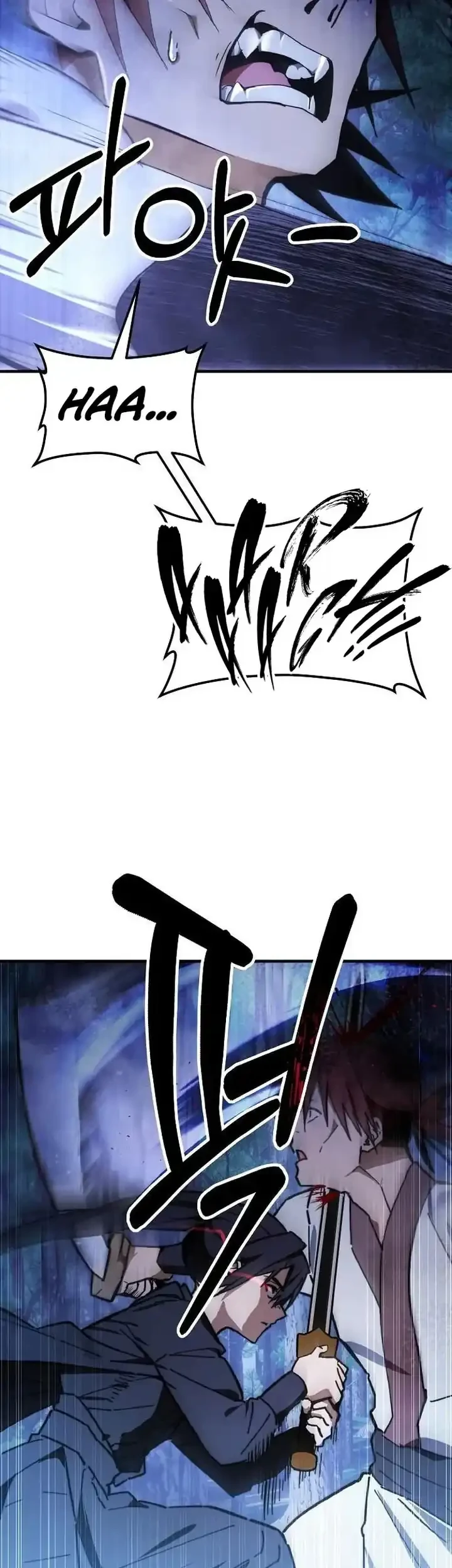 Chapter 3 - halaman 47