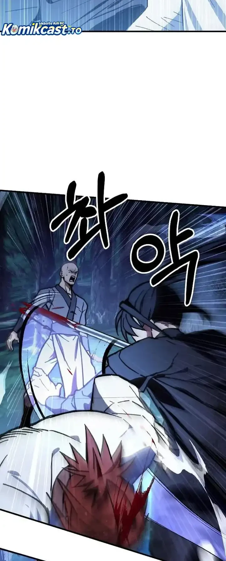 Chapter 3 - halaman 48
