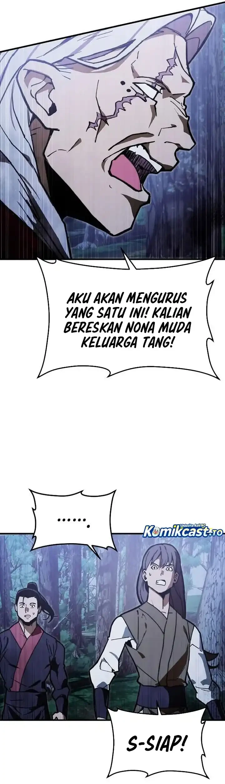 Chapter 3 - halaman 51