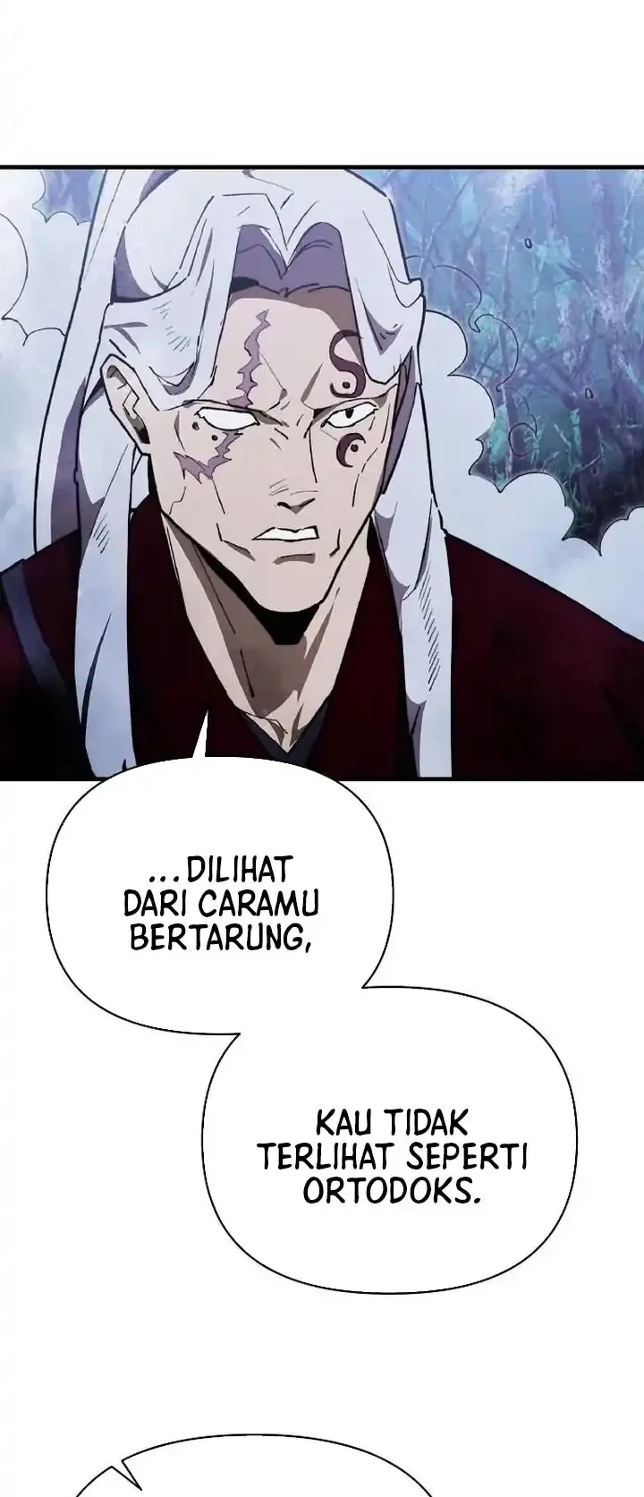 Chapter 3 - halaman 54