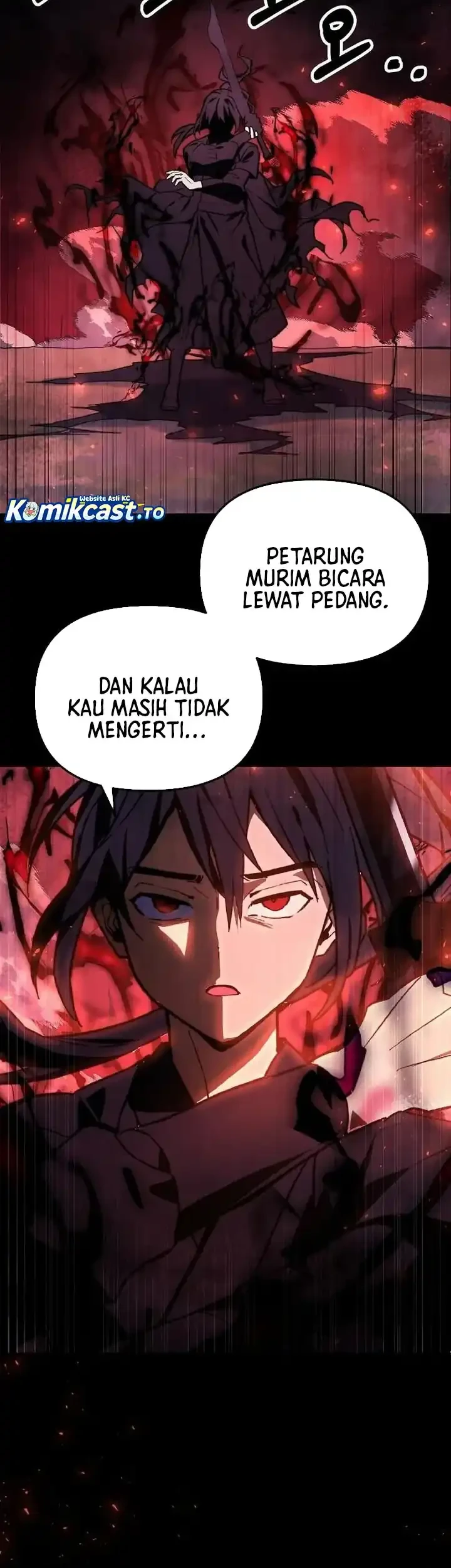 Chapter 3 - halaman 57