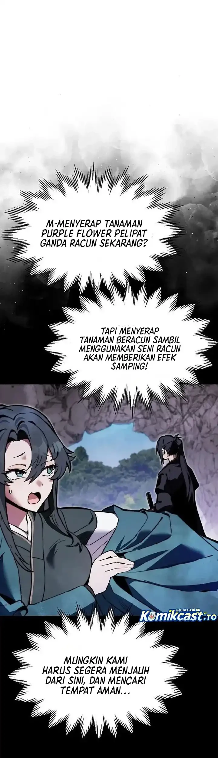 Chapter 3 - halaman 7