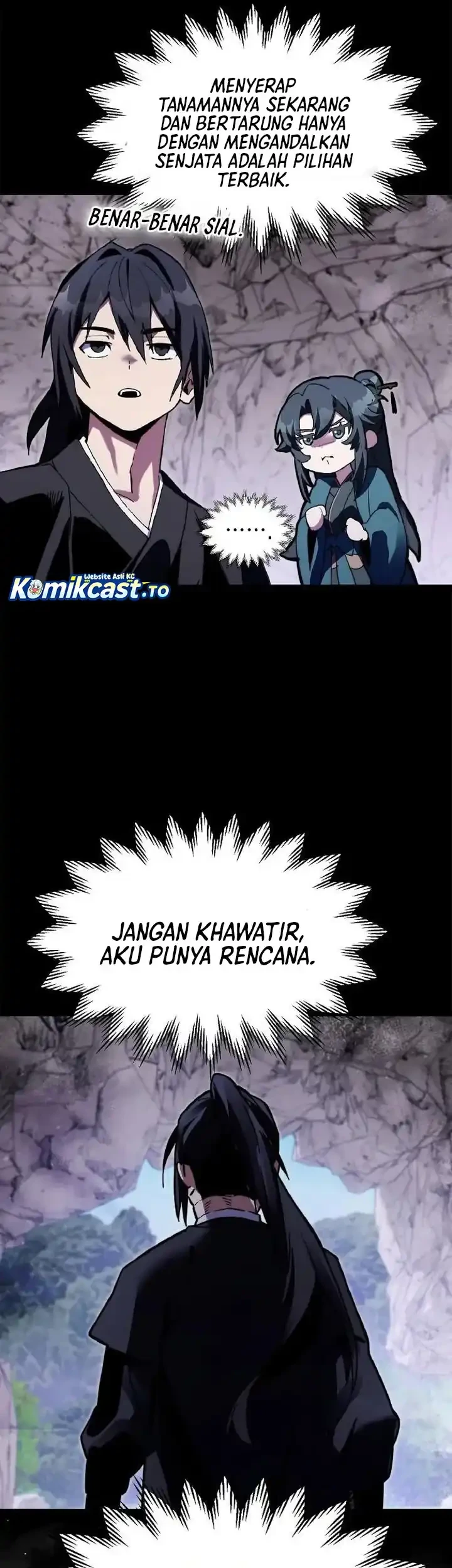 Chapter 3 - halaman 9