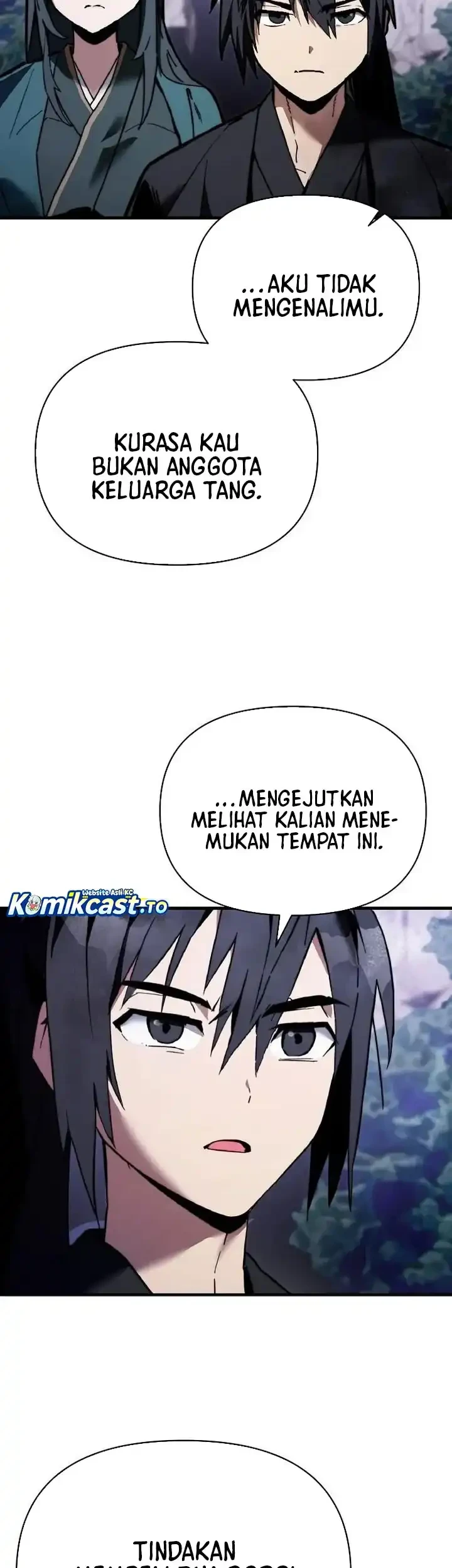 Chapter 3 - halaman 13