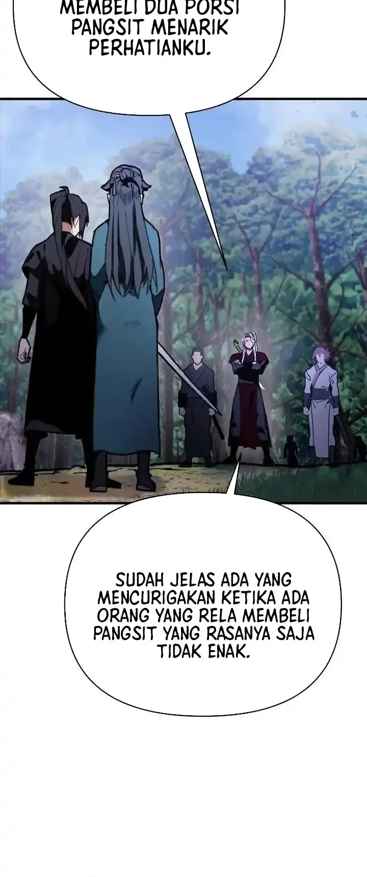 Chapter 3 - halaman 14