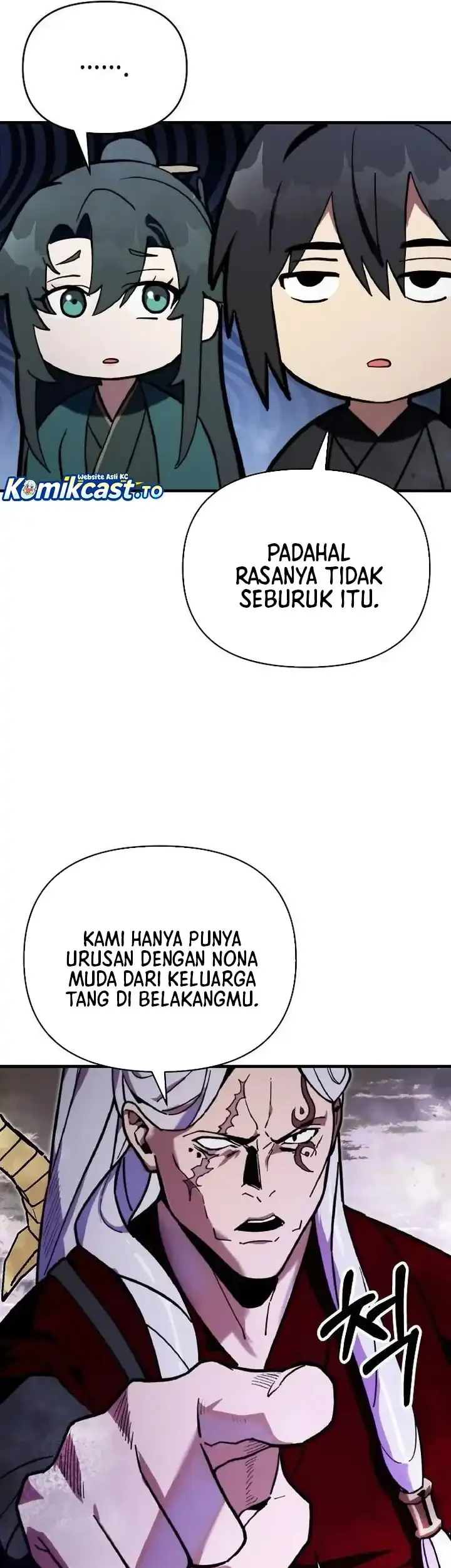 Chapter 3 - halaman 15