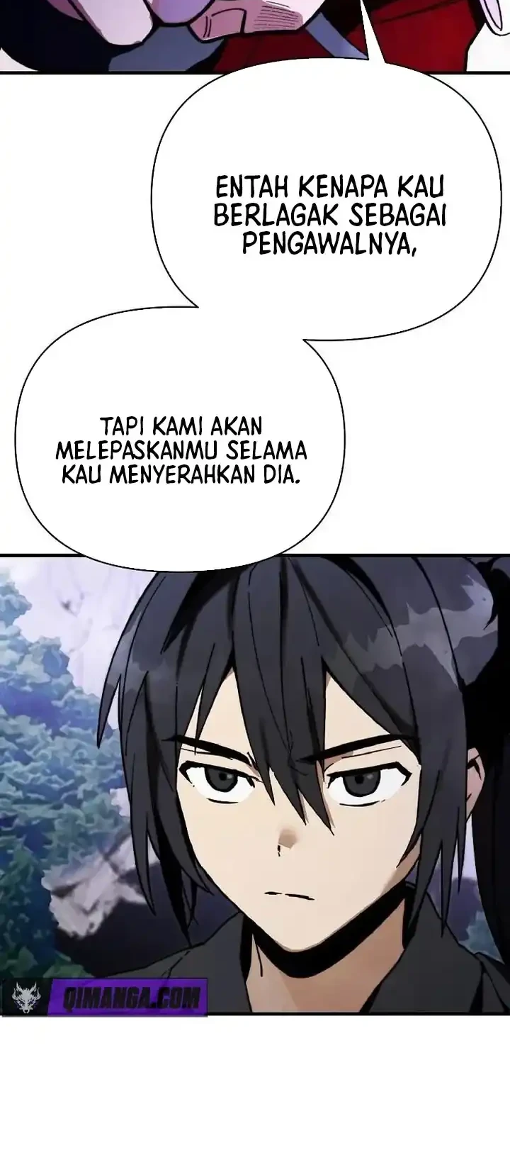 Chapter 3 - halaman 16