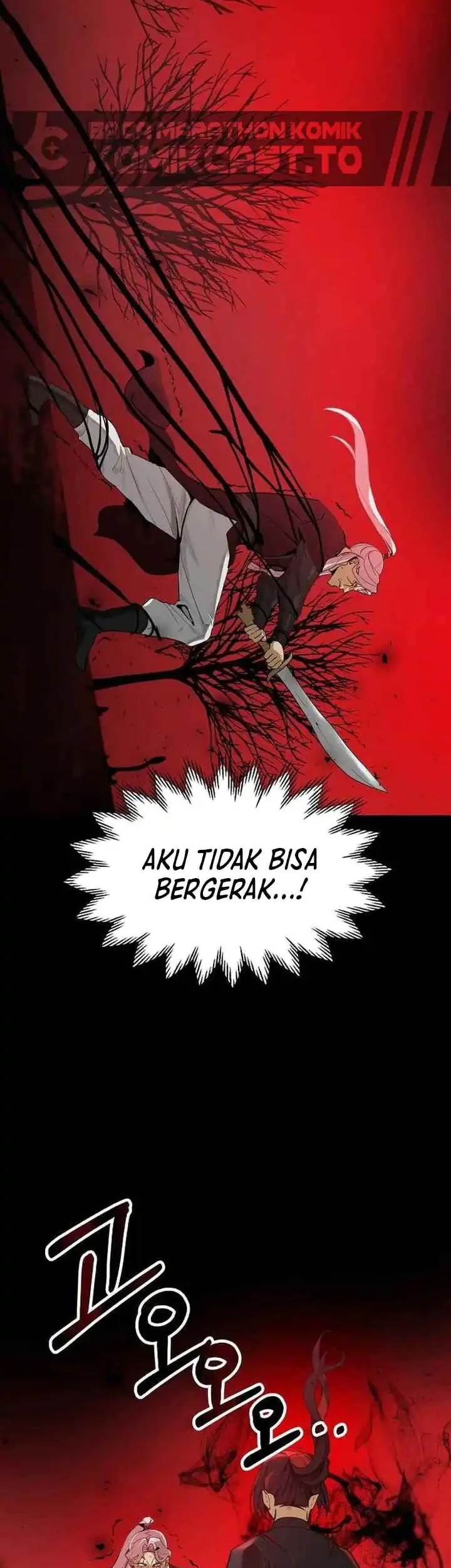 Chapter 4 - halaman 36