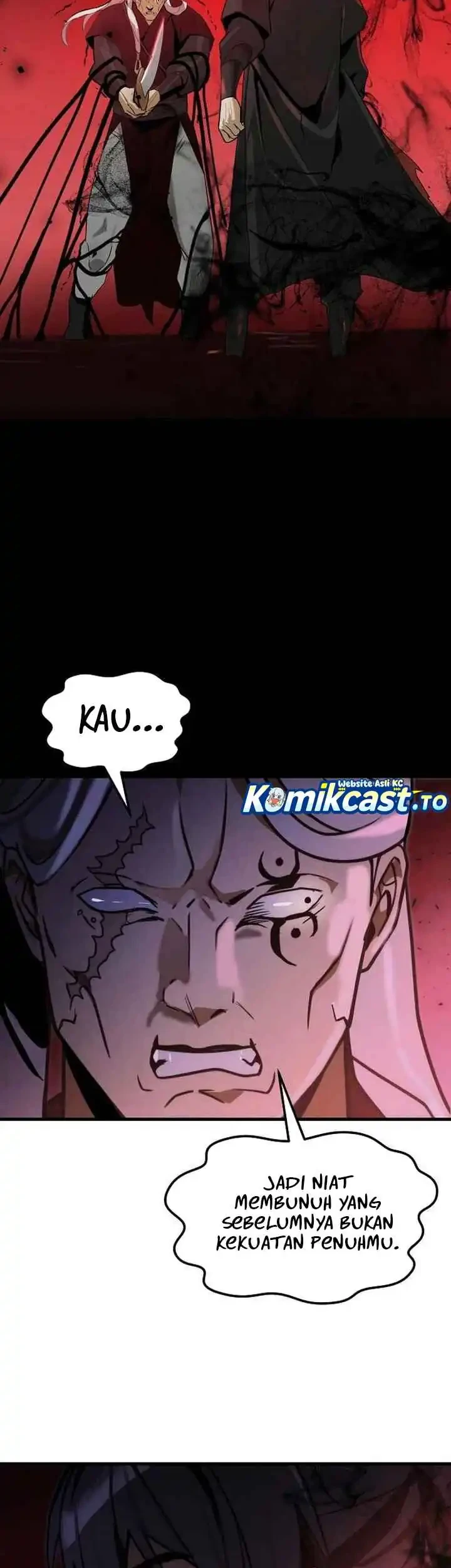 Chapter 4 - halaman 37