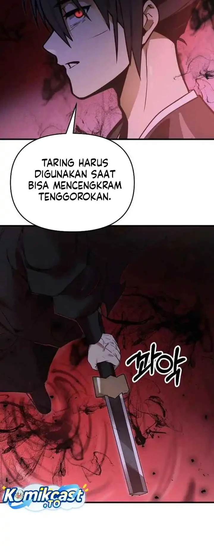 Chapter 4 - halaman 38