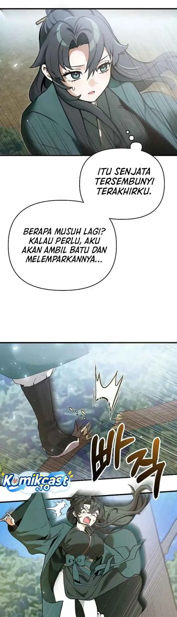 Chapter 4 - halaman 44
