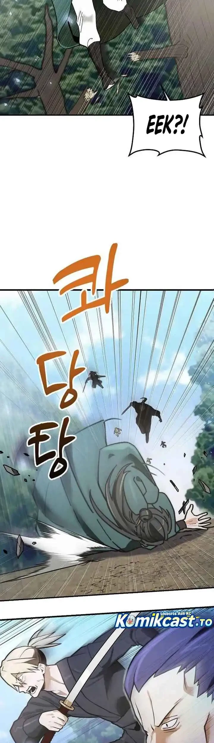 Chapter 4 - halaman 45