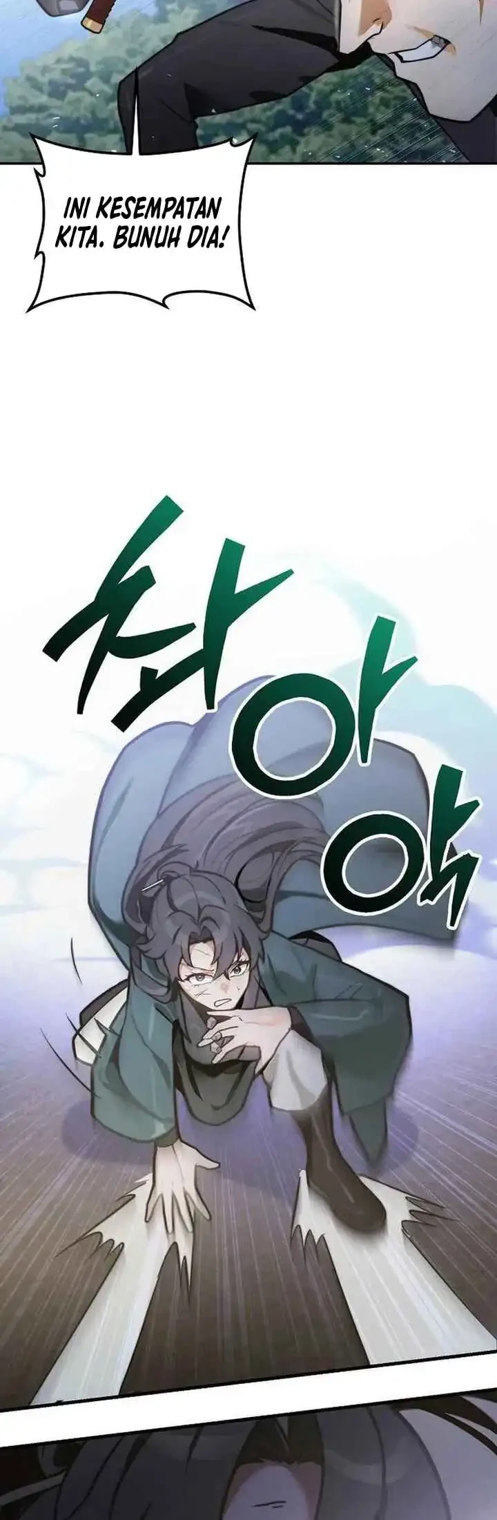 Chapter 4 - halaman 46