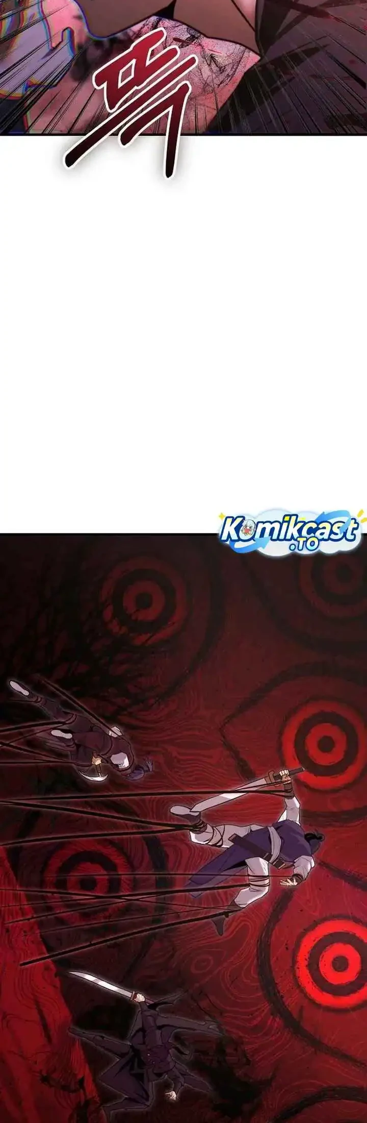 Chapter 4 - halaman 54