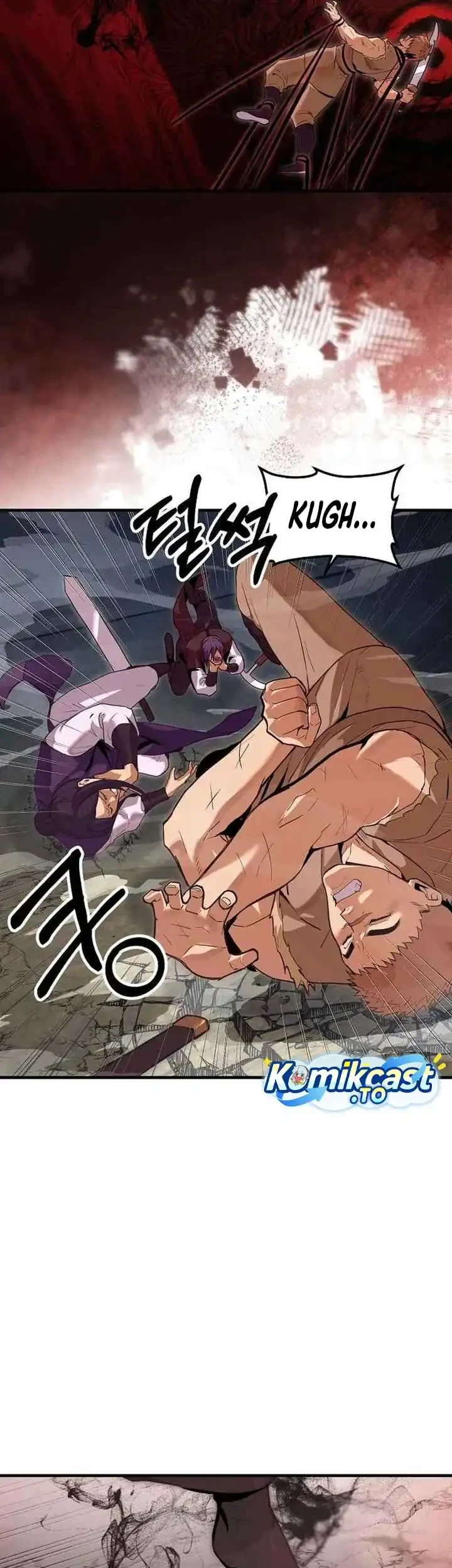 Chapter 4 - halaman 55