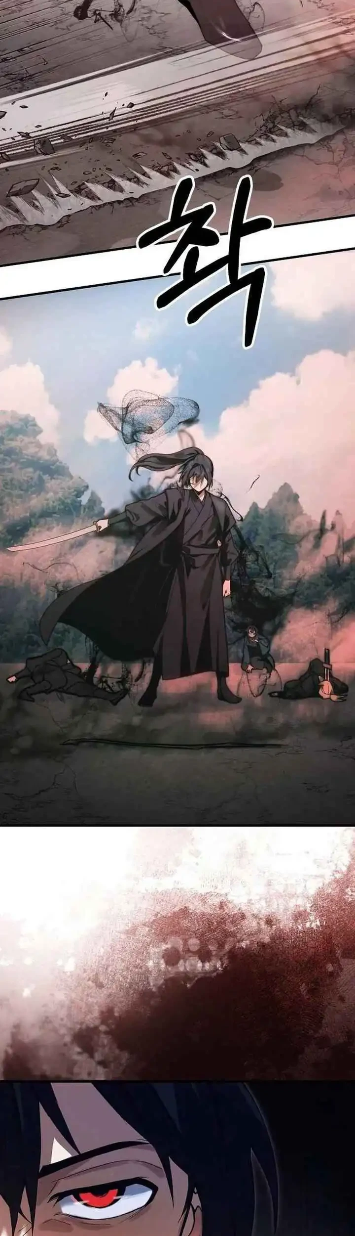 Chapter 4 - halaman 56