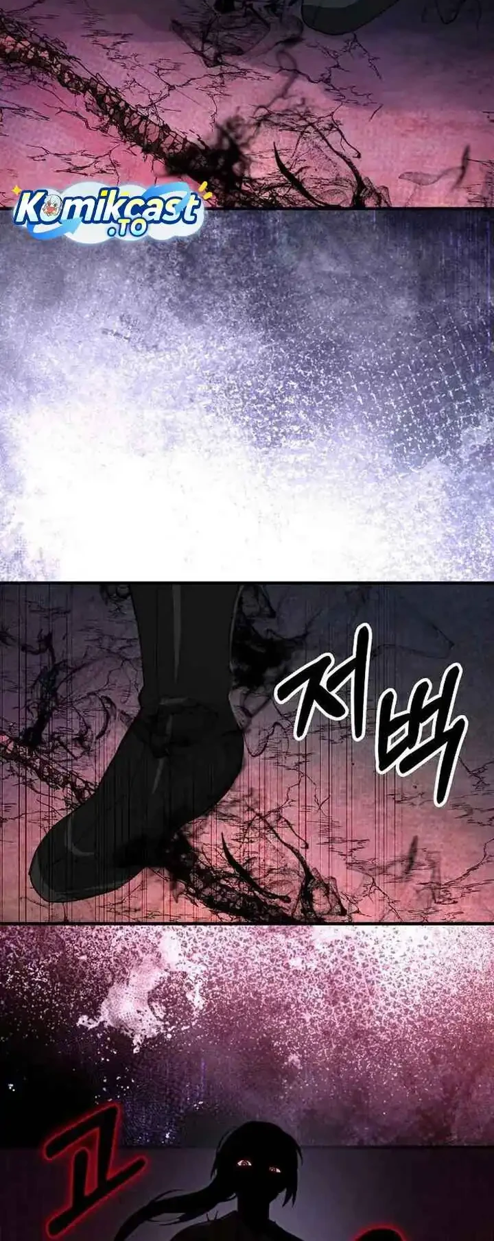 Chapter 4 - halaman 58