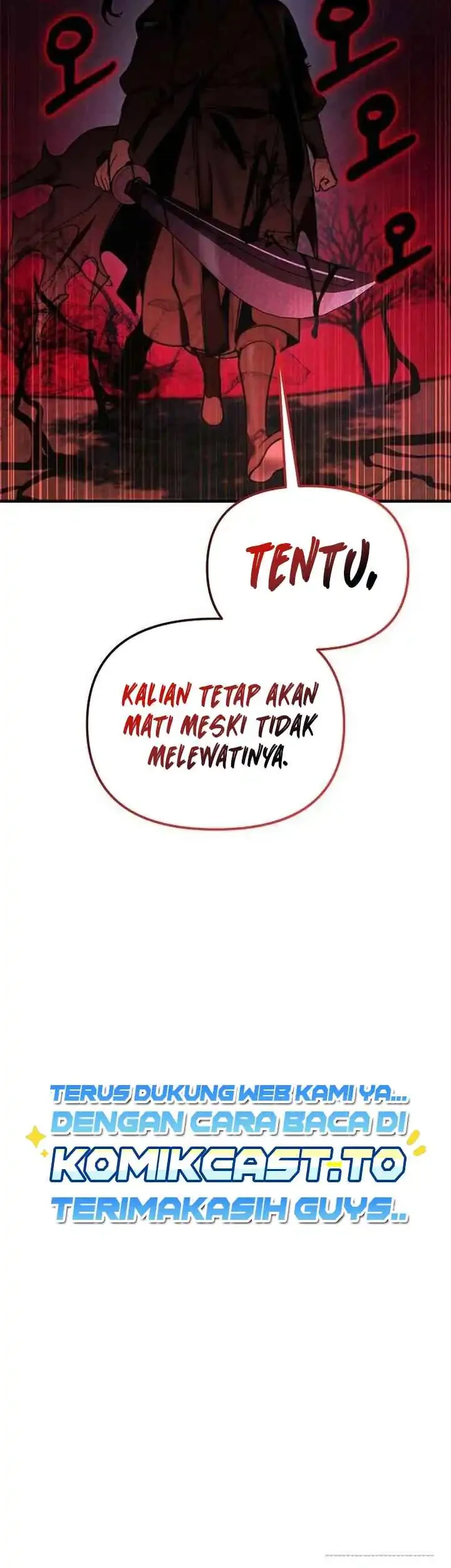 Chapter 4 - halaman 59
