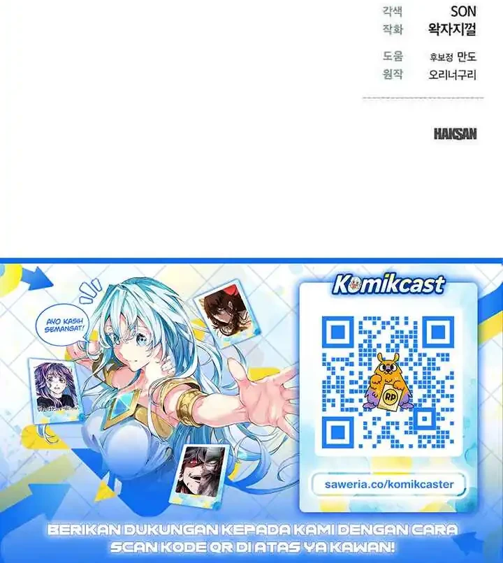 Chapter 4 - halaman 60