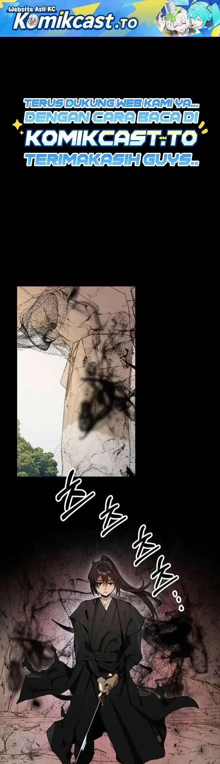 Chapter 4 - halaman 3