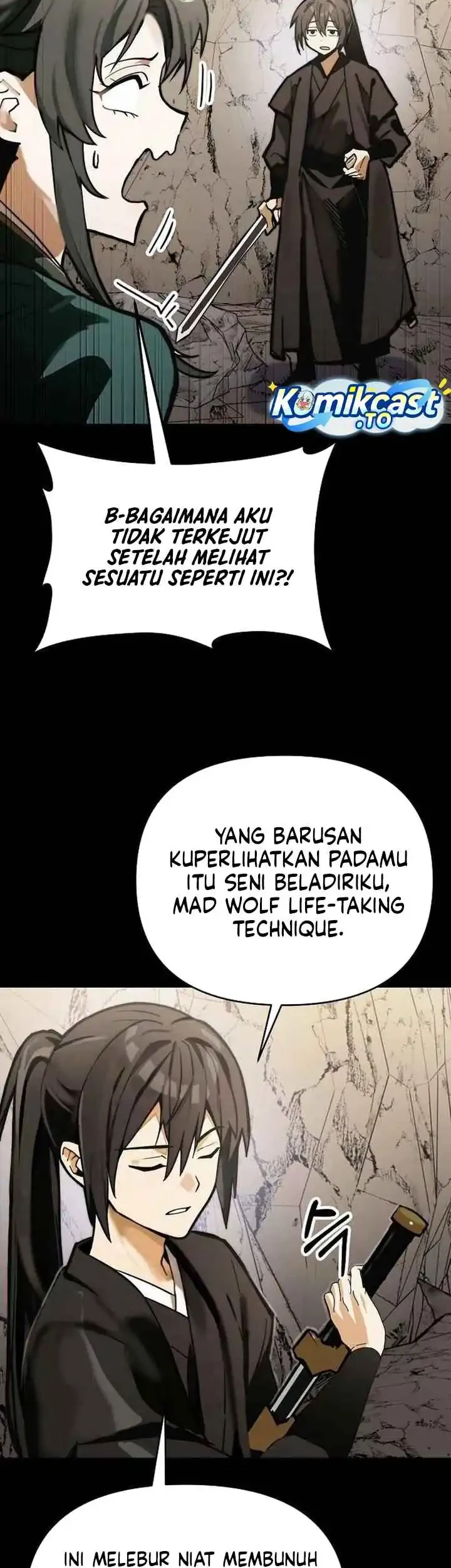 Chapter 4 - halaman 5