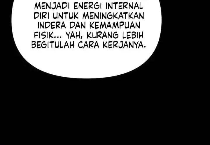 Chapter 4 - halaman 6