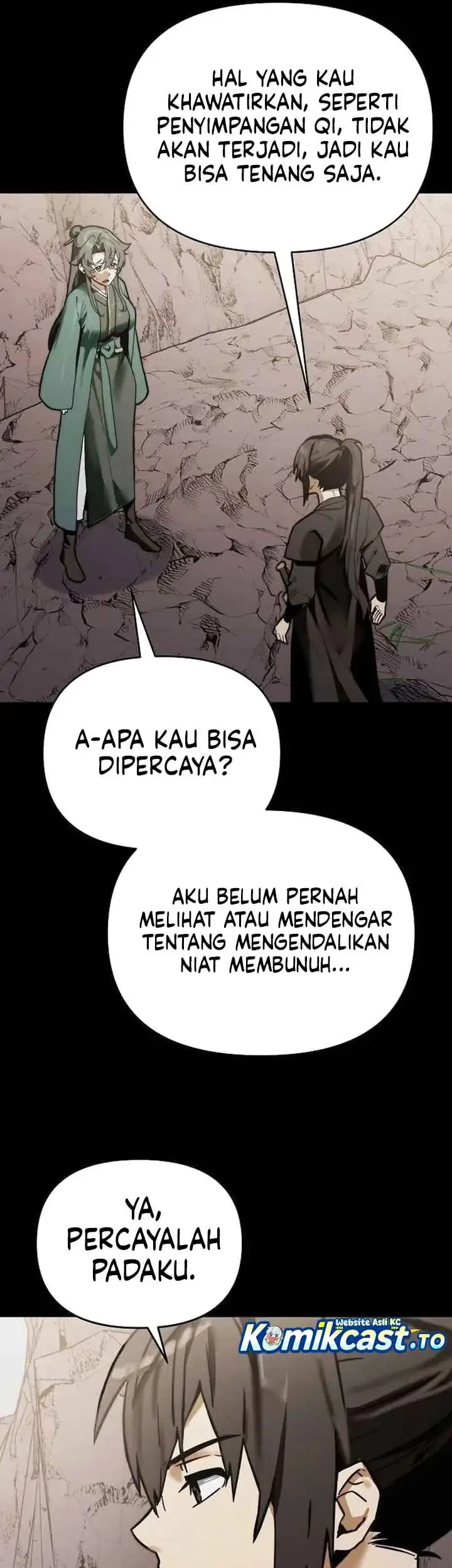 Chapter 4 - halaman 7