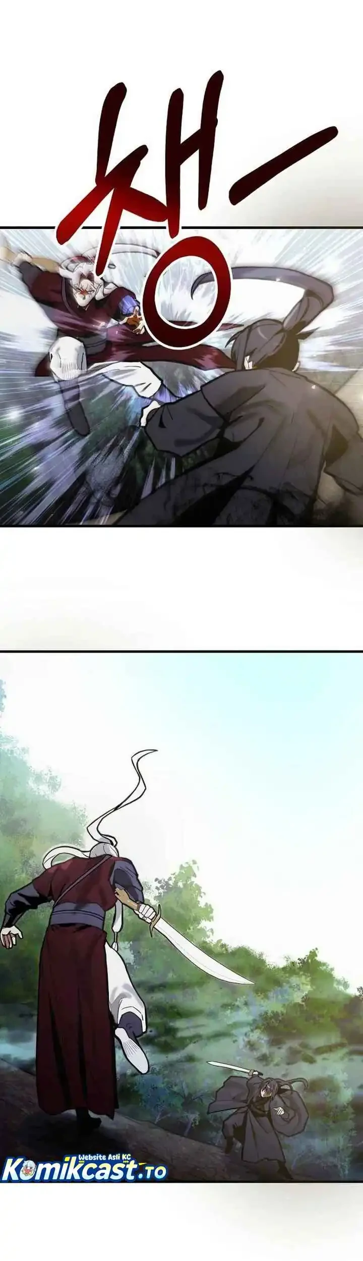 Chapter 4 - halaman 15