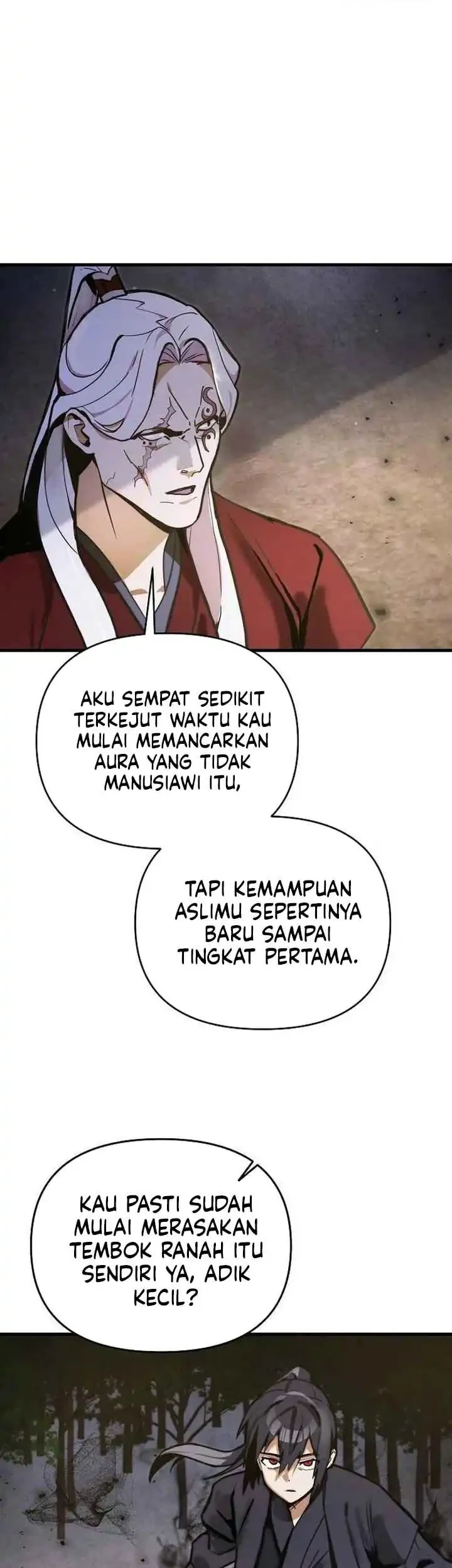 Chapter 4 - halaman 16