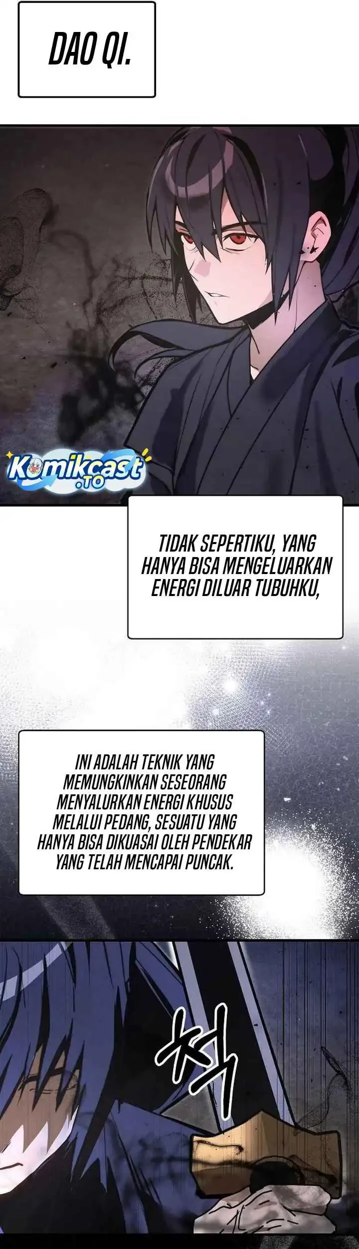 Chapter 4 - halaman 19