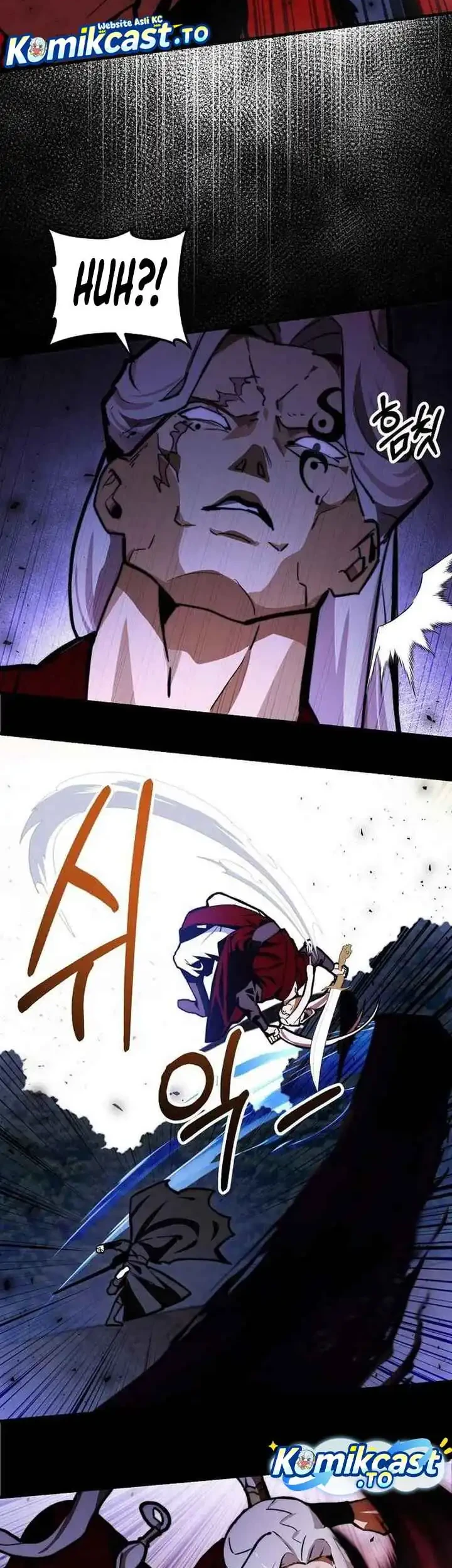 Chapter 4 - halaman 24