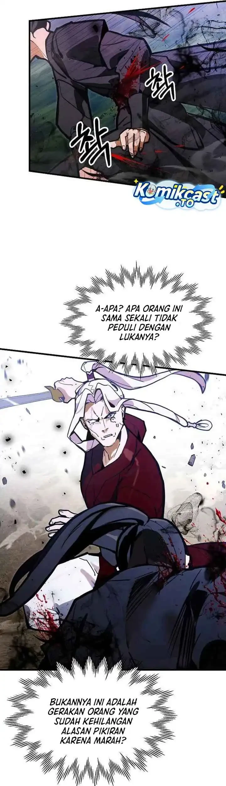 Chapter 4 - halaman 27