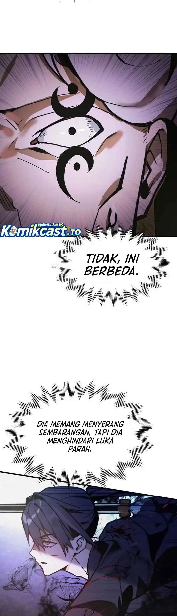 Chapter 4 - halaman 28