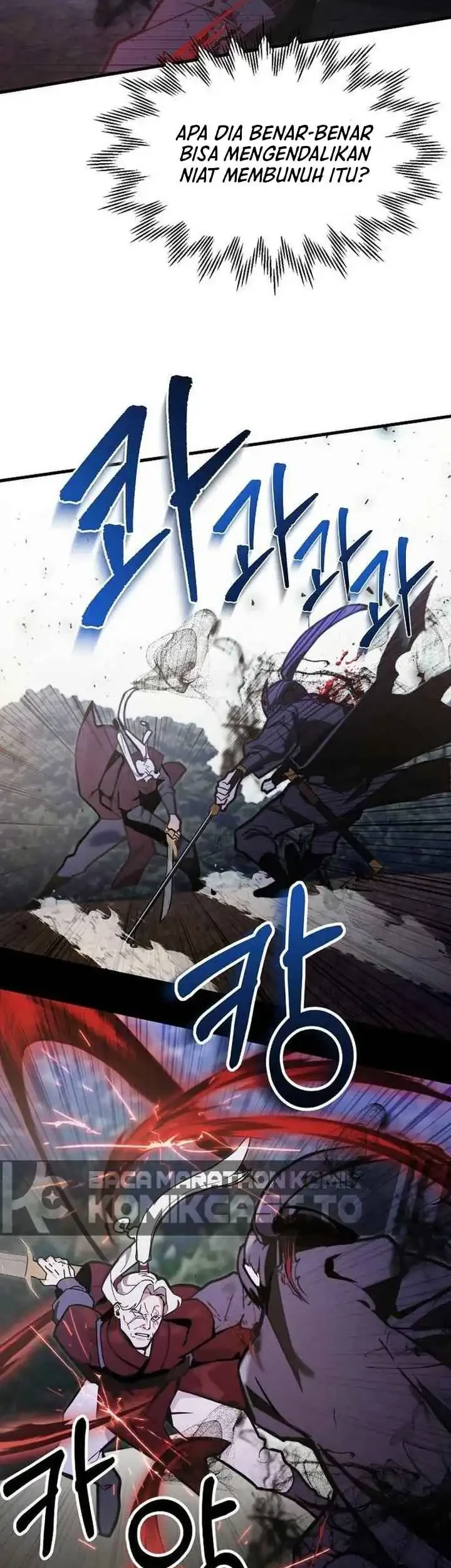 Chapter 4 - halaman 29