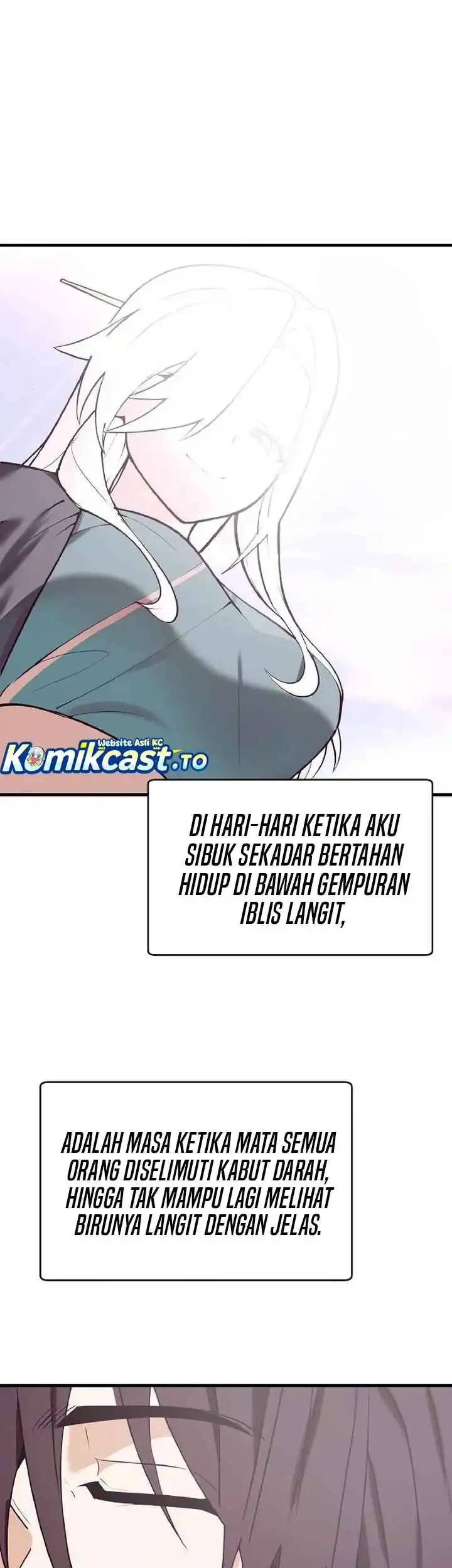 Chapter 5 - halaman 35