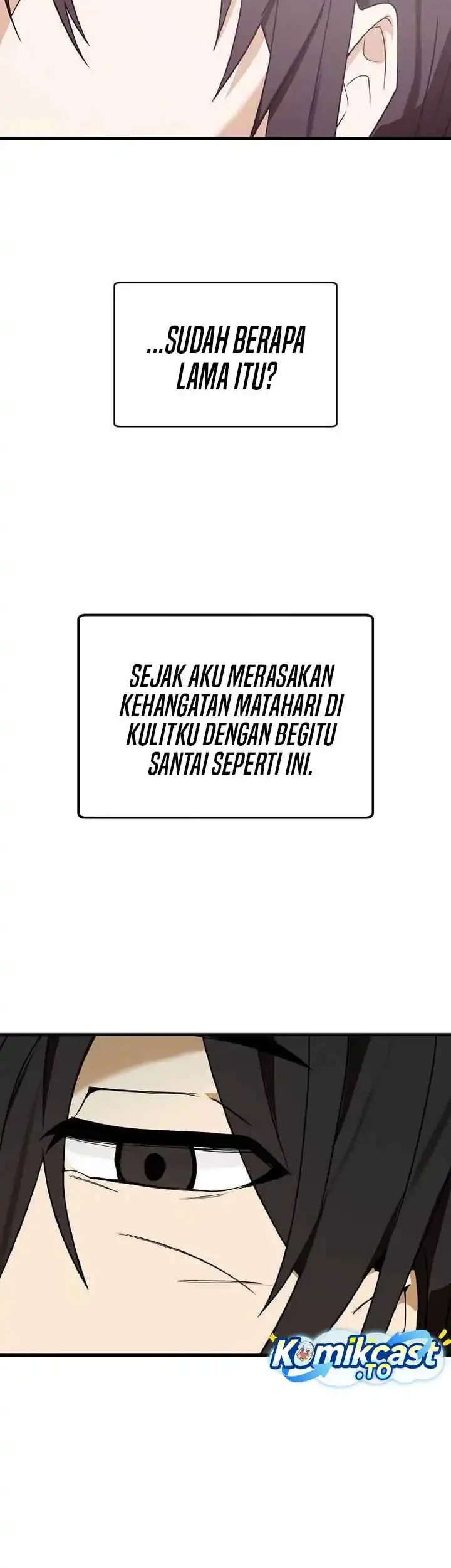 Chapter 5 - halaman 36
