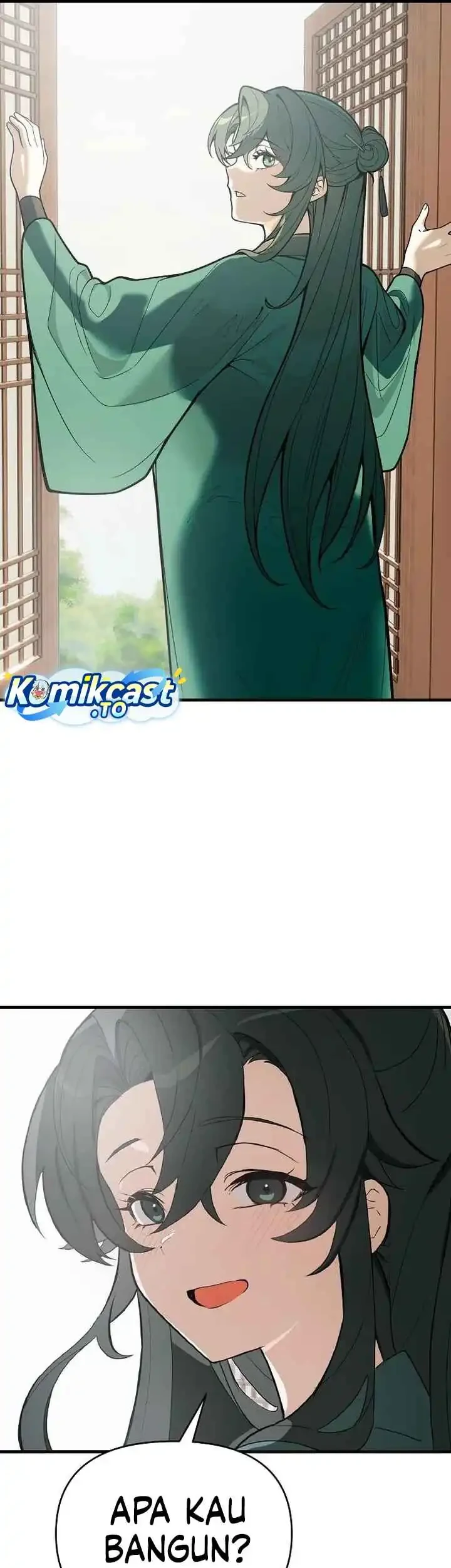 Chapter 5 - halaman 39