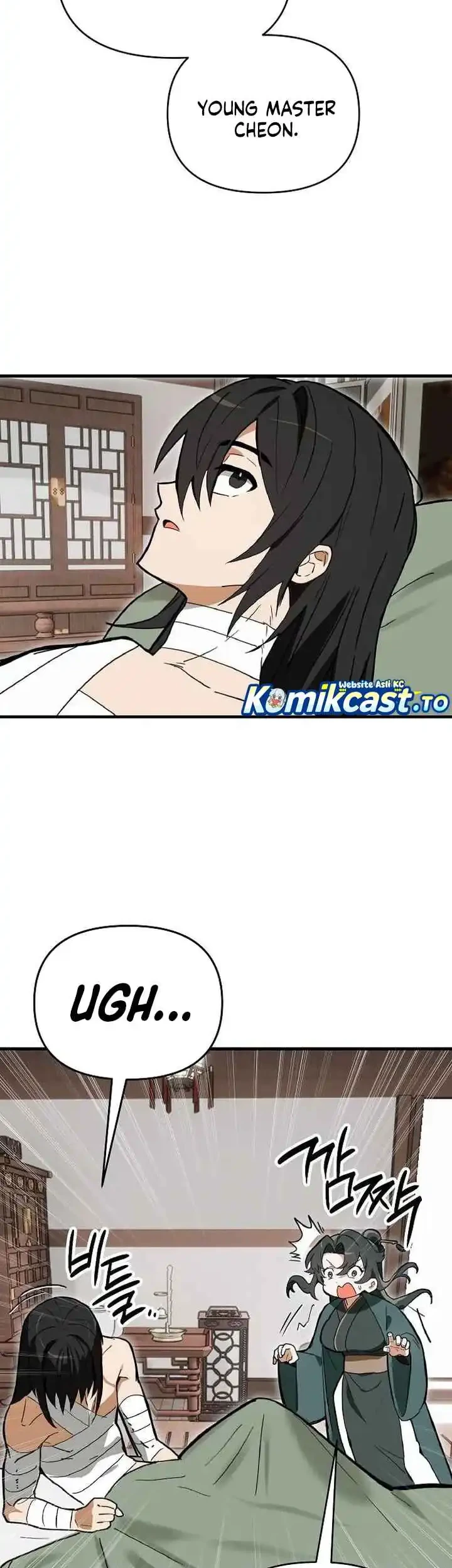 Chapter 5 - halaman 40