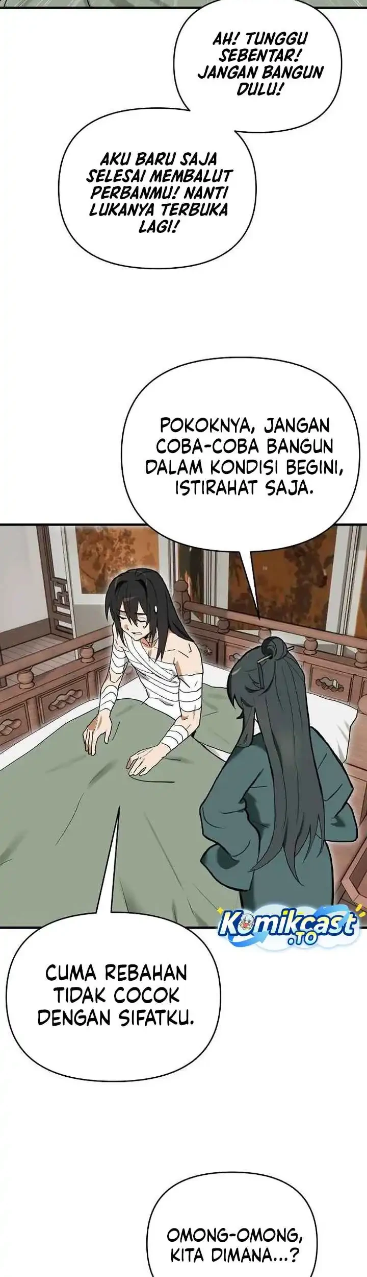 Chapter 5 - halaman 41