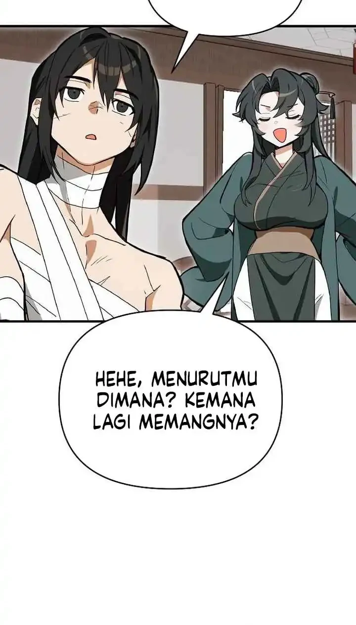 Chapter 5 - halaman 42