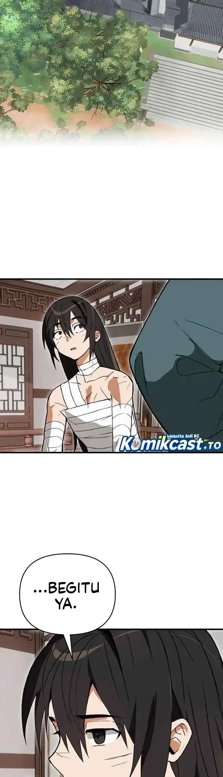 Chapter 5 - halaman 44