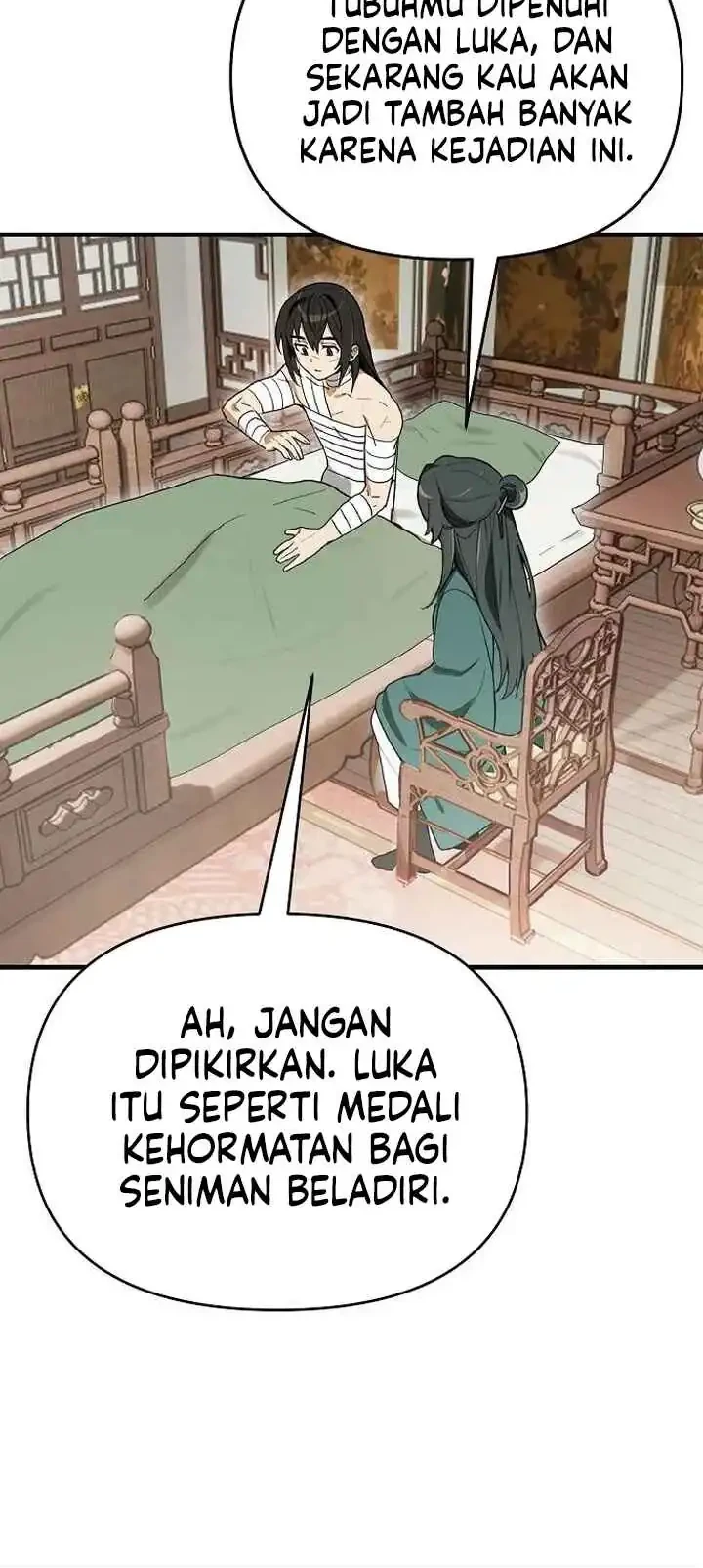 Chapter 5 - halaman 46