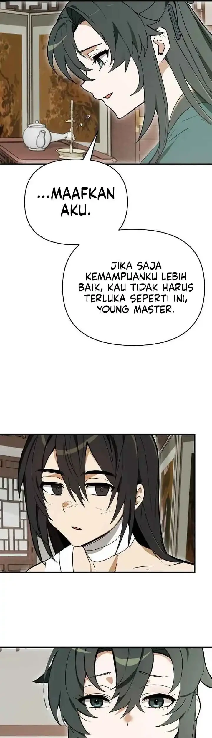 Chapter 5 - halaman 47