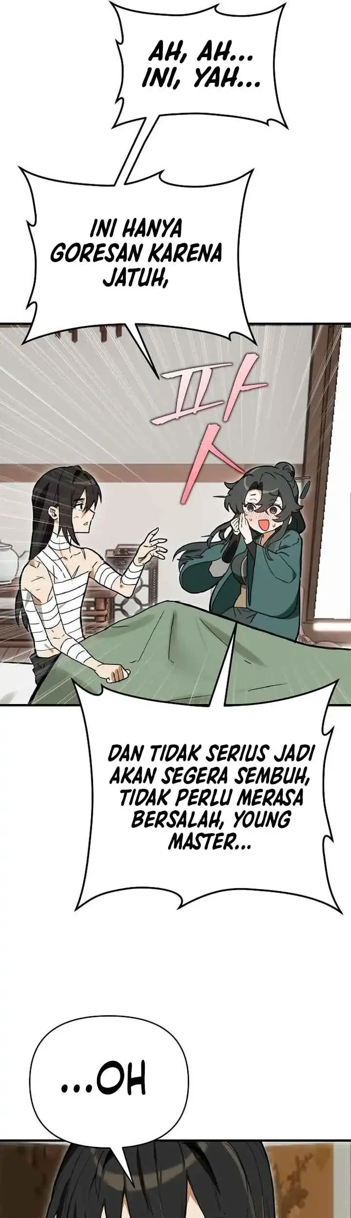 Chapter 5 - halaman 51