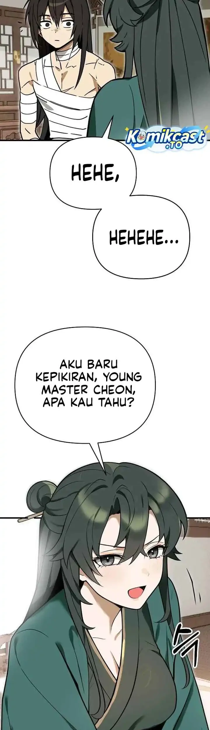 Chapter 5 - halaman 53